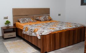 Residence Mami